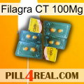 Filagra CT 100Mg cialis5